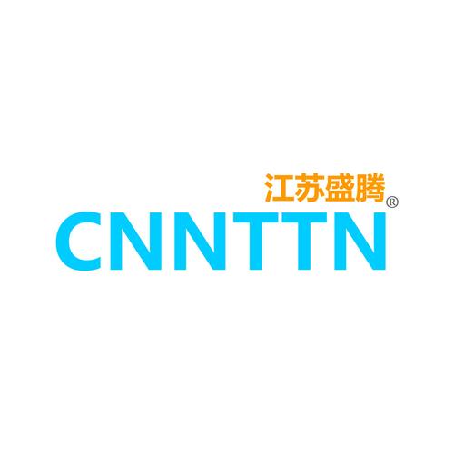 轻质屋面工程企业多业务协同 从设计施工到材料设备销售一体化实践