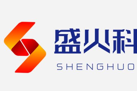 武汉盛火科技 通讯设备销售的专业之道