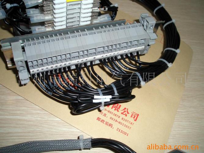 通信设备批发厂家价格与销售全景指南 从电源线配套到生产源头采购策略