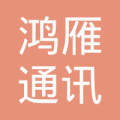 朱丽超与通讯设备销售 一位一线销售者的行业观察